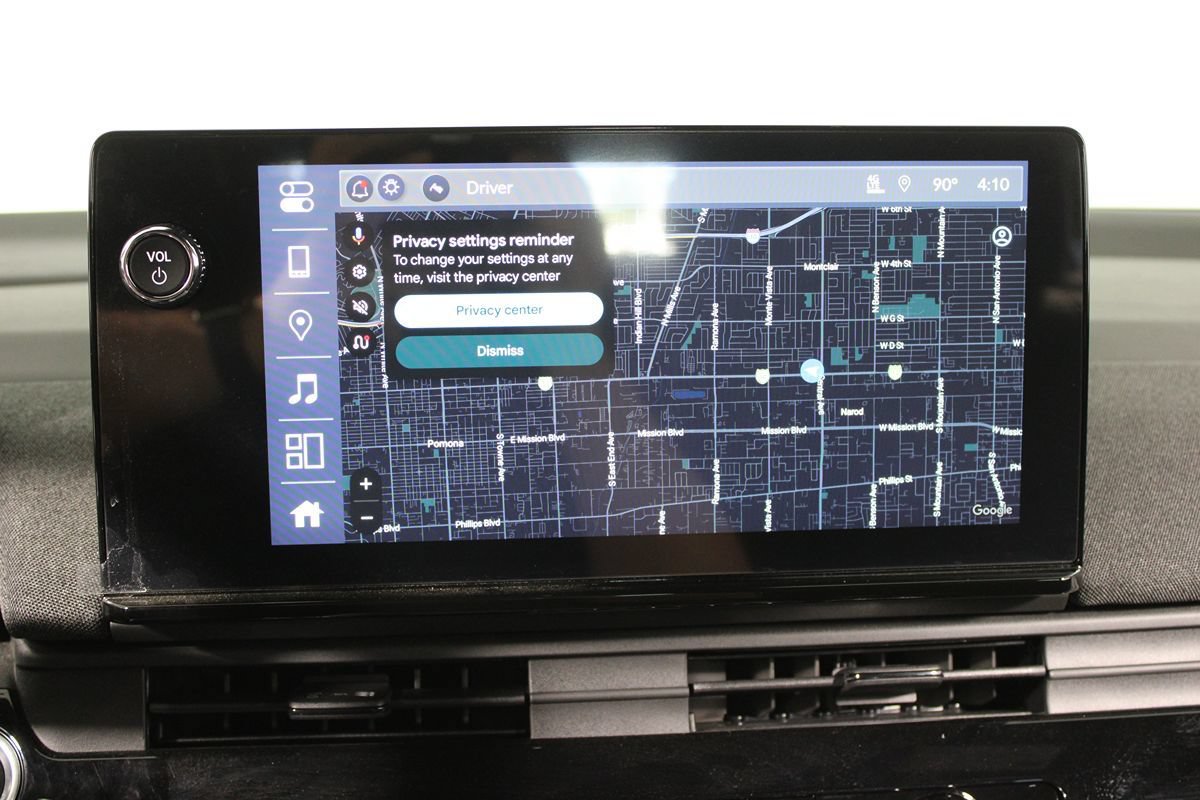 Used 2024 Honda Prologue EX image 16