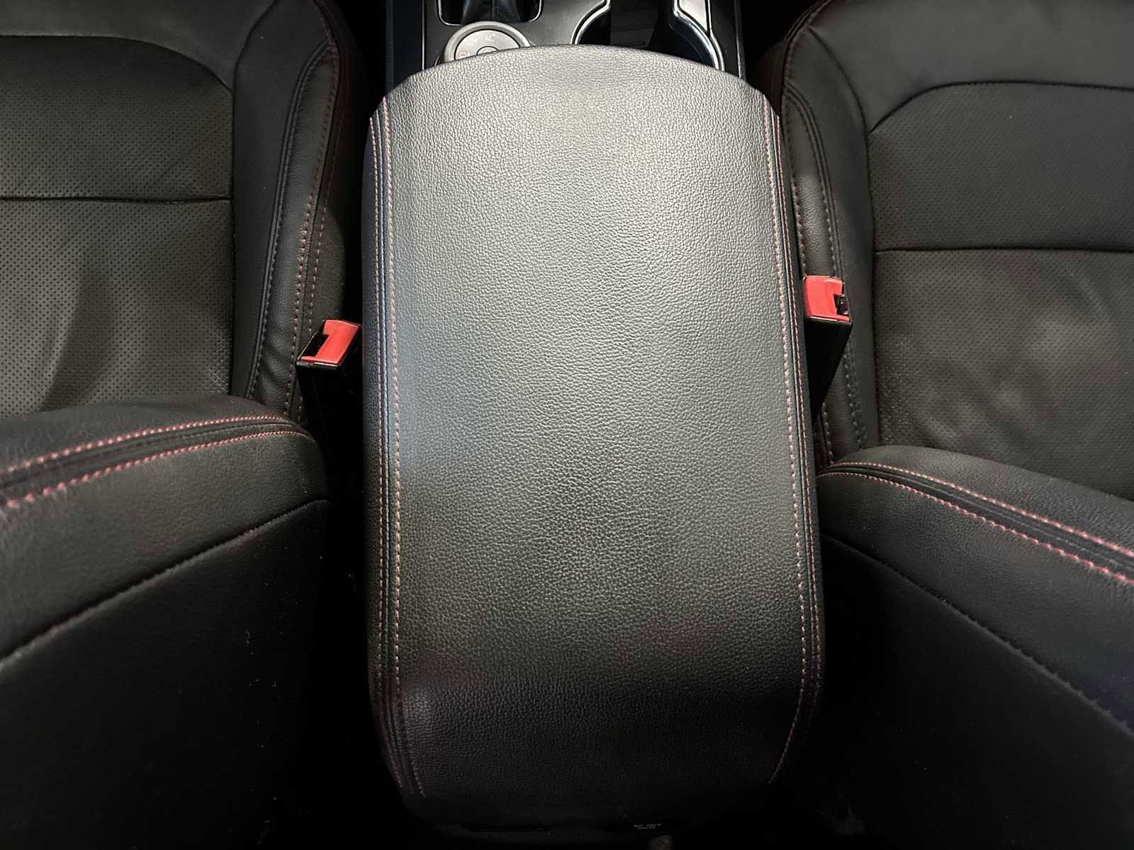 Used 2018 Ford Explorer Sport w/ Equipment Group 401A image 23