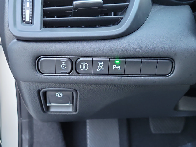 Used 2023 Acura TLX w/ Technology Package FWD image 22