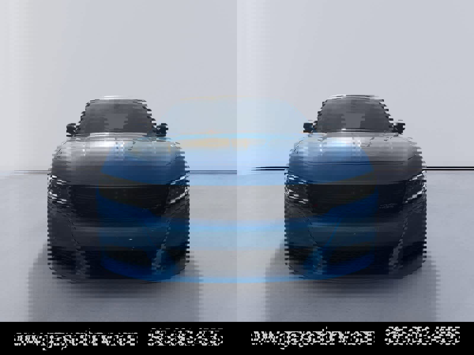 Used 2023 Dodge Charger SXT w/ Cold Weather Package image 8