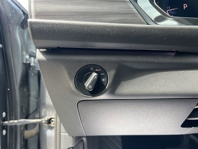 Used 2019 Volkswagen Jetta SEL image 21
