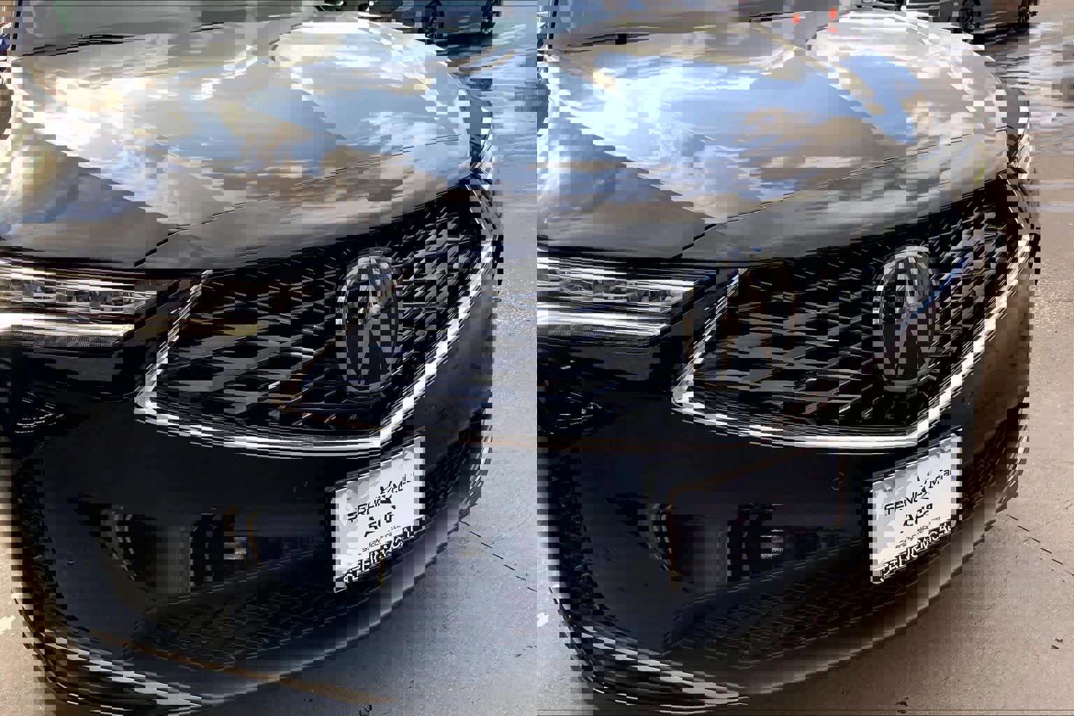 Used 2025 Acura MDX FWD w/ Technology Package image 28