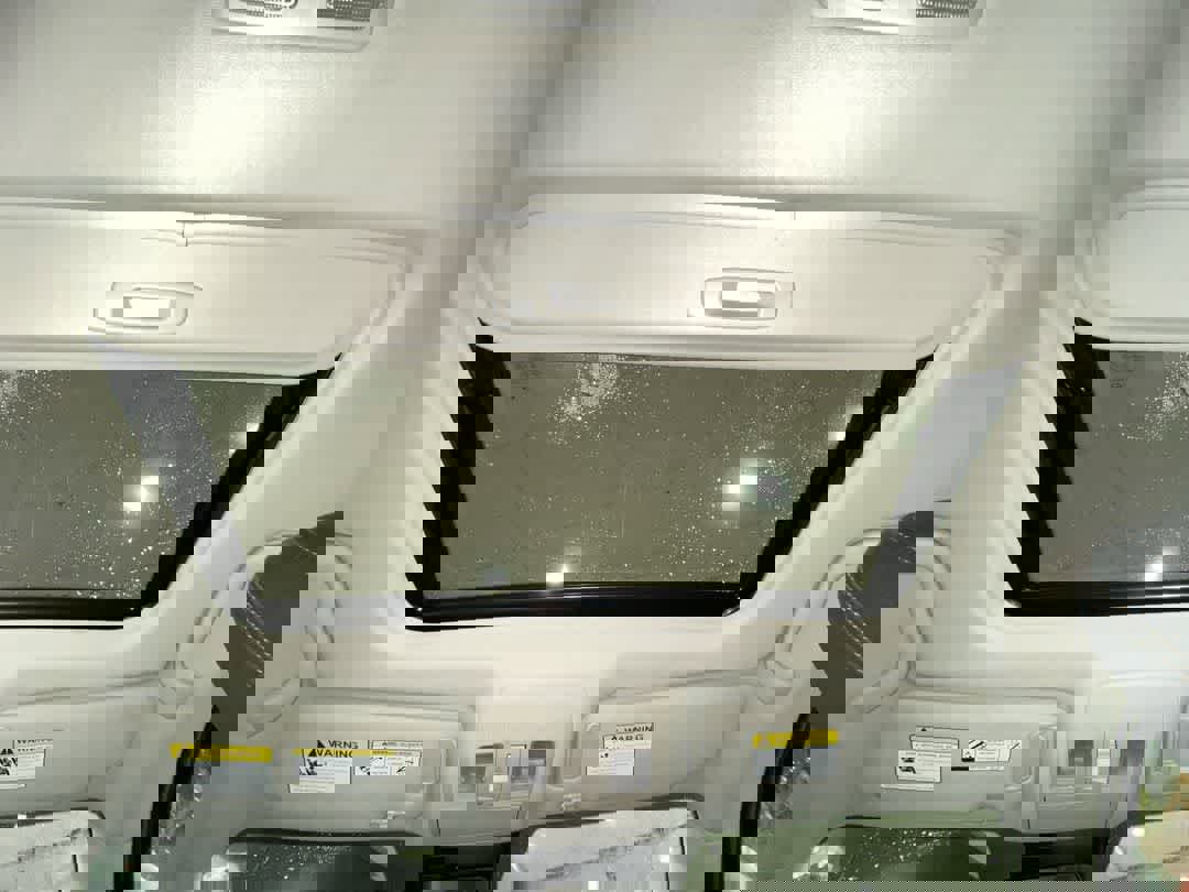 Used 2019 MAZDA CX-5 Grand Touring image 21