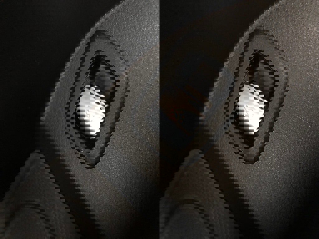 Certified 2023 Mercedes-Benz GLC 300 4MATIC image 15