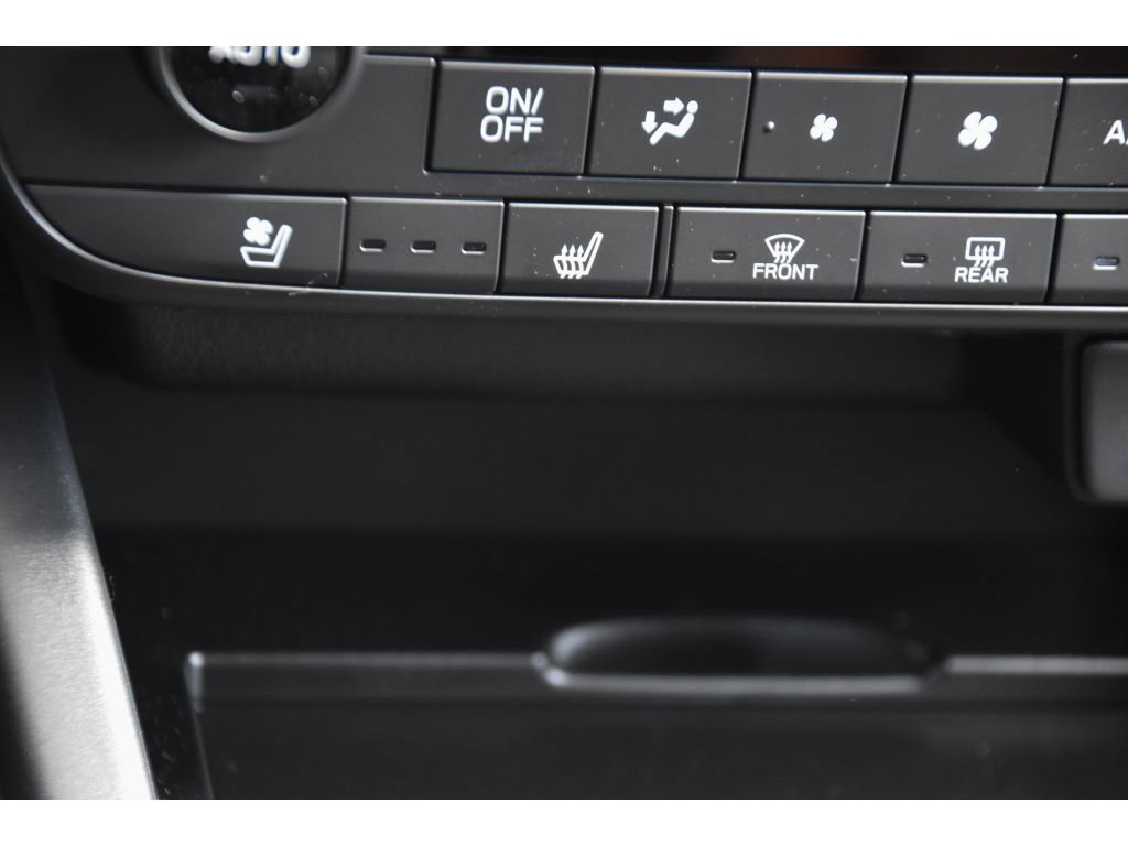 New 2026 Subaru Outback Touring XT AWD/4WD image 37