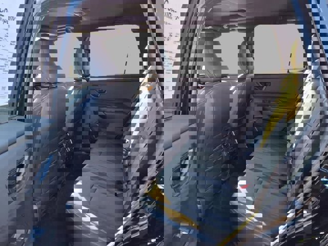 New 2026 Subaru Outback Wilderness image 40