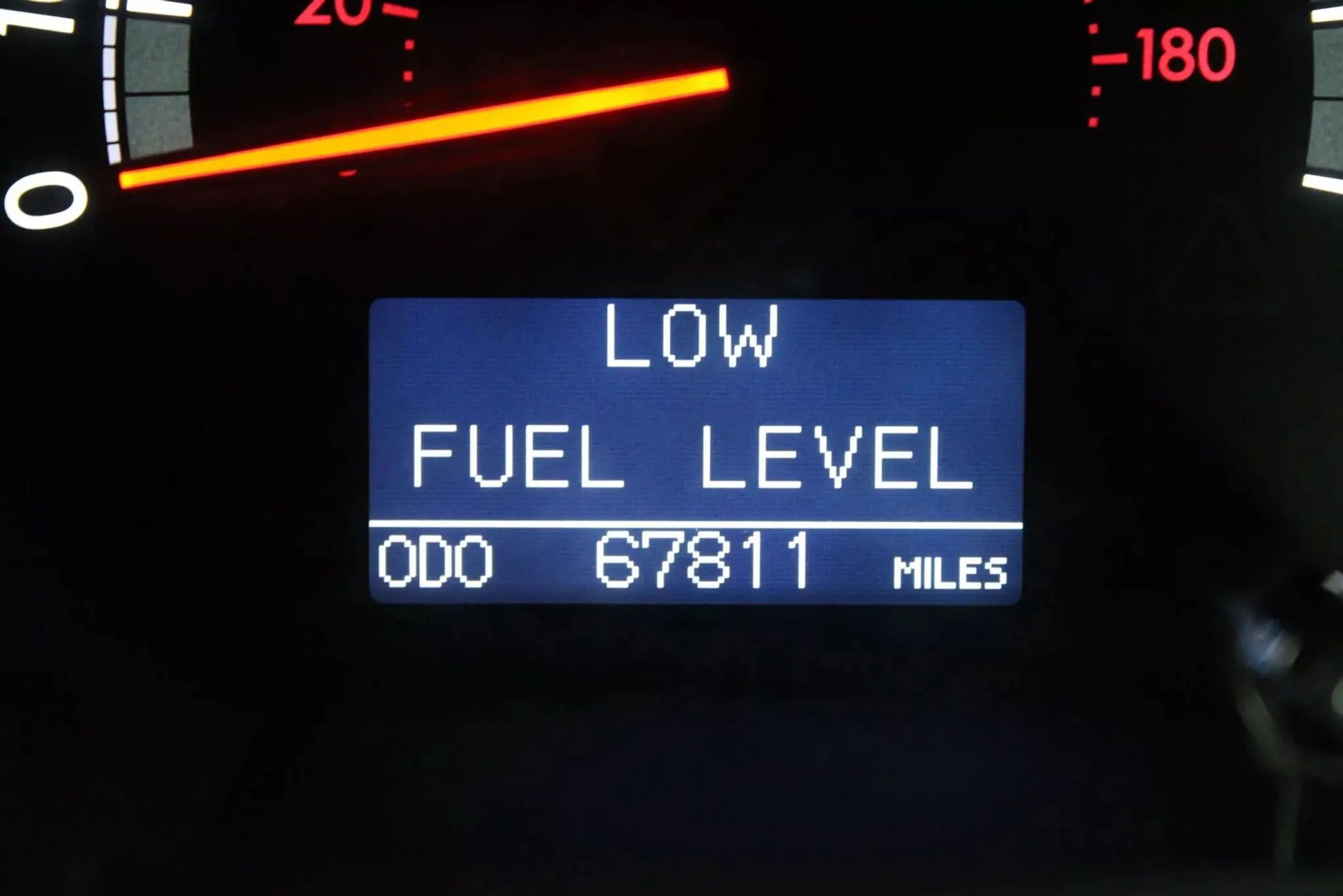 Used 2016 Toyota Sequoia Platinum image 15