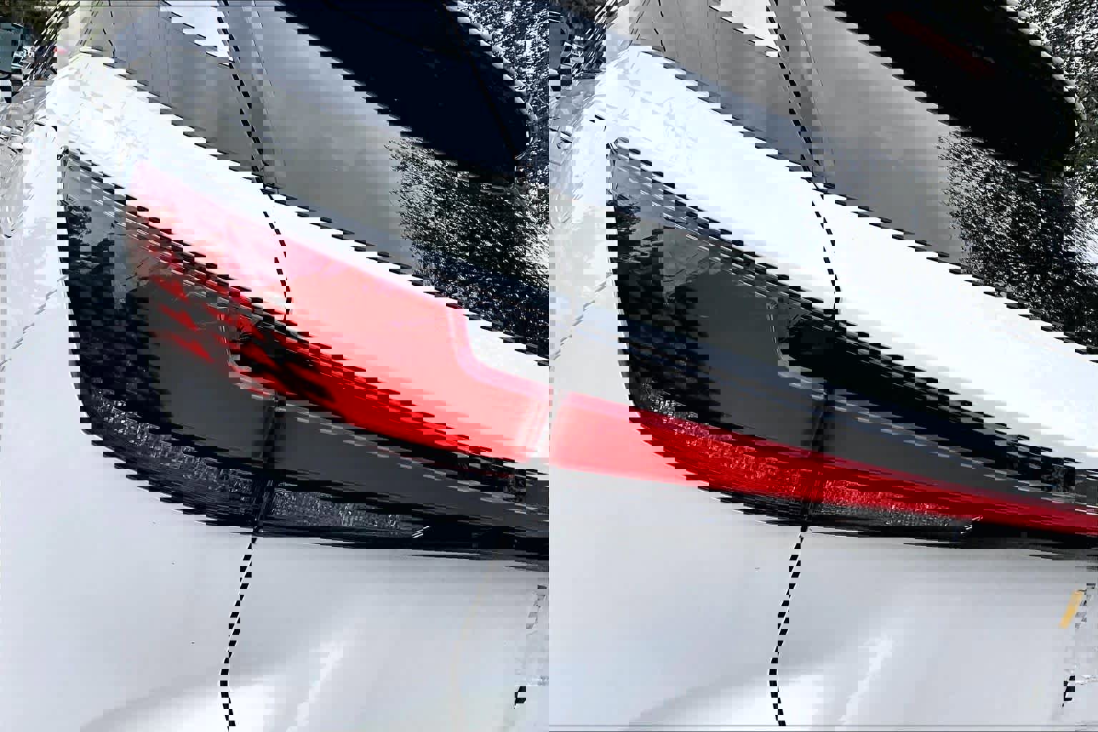 Used 2023 Lexus RX 350 Premium w/ Cold Area Package image 29