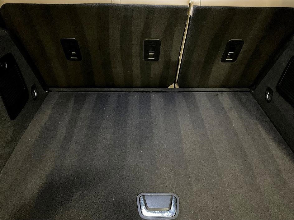 Used 2019 Buick Envision Premium image 15