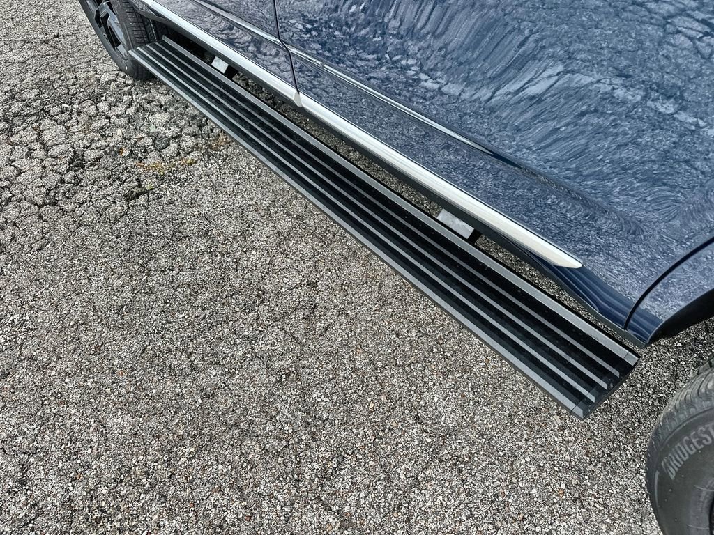 New 2026 GMC Yukon Denali image 13