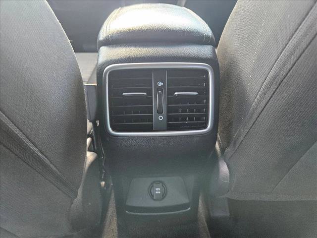 Used 2018 Kia Sportage LX image 13