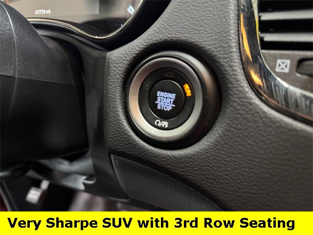 Used 2020 Dodge Durango GT image 21