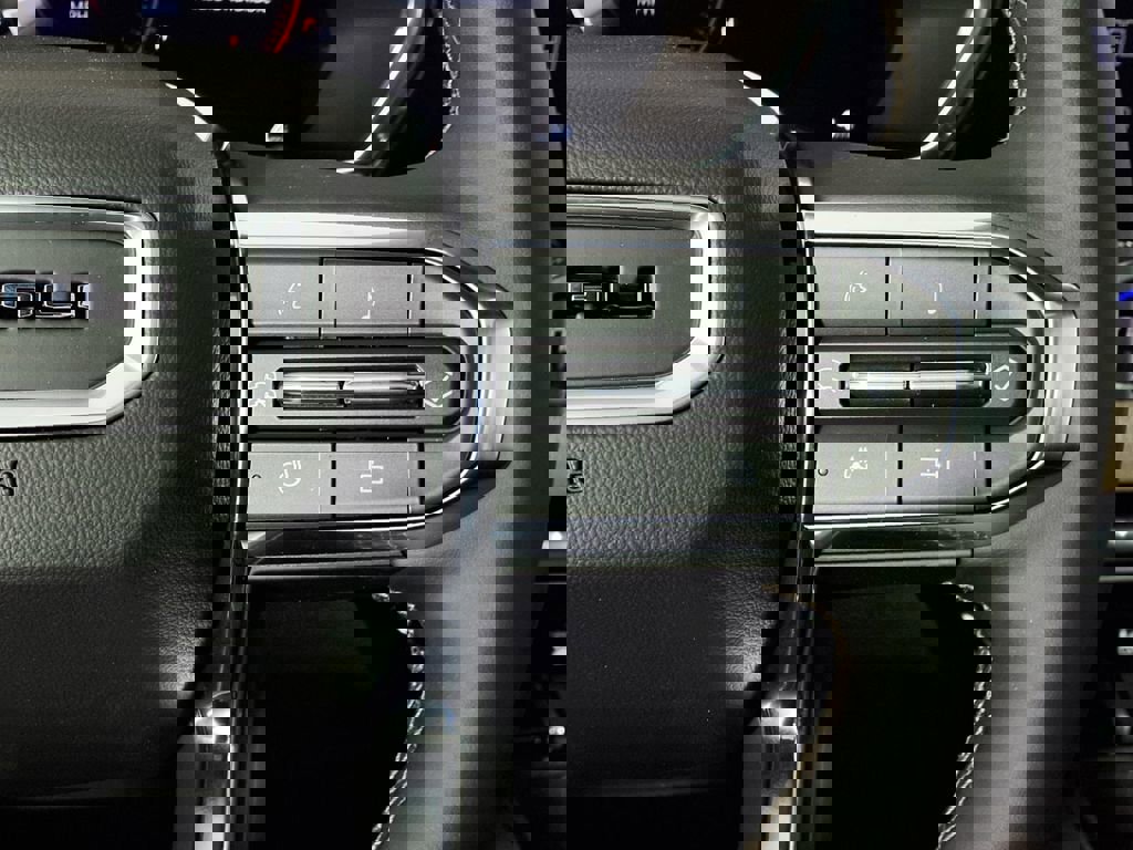 New 2026 GMC Canyon Denali image 19