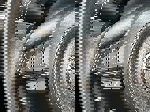 Used 2023 MAZDA CX-5 AWD 2.5 S w/ Premium Package image 14