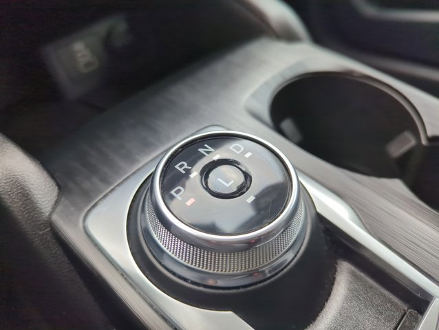 Used 2025 Ford Escape Active image 11