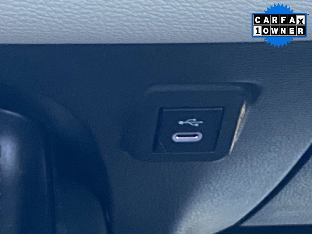 Certified 2024 Toyota Corolla LE image 32