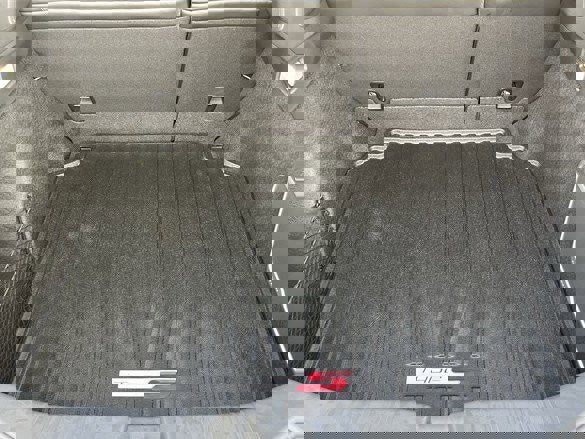 New 2026 Acura Integra Type S image 31