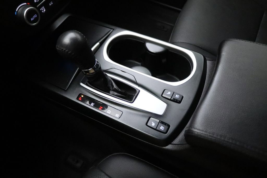 Used 2016 Acura RDX AWD w/ Advance Package image 23