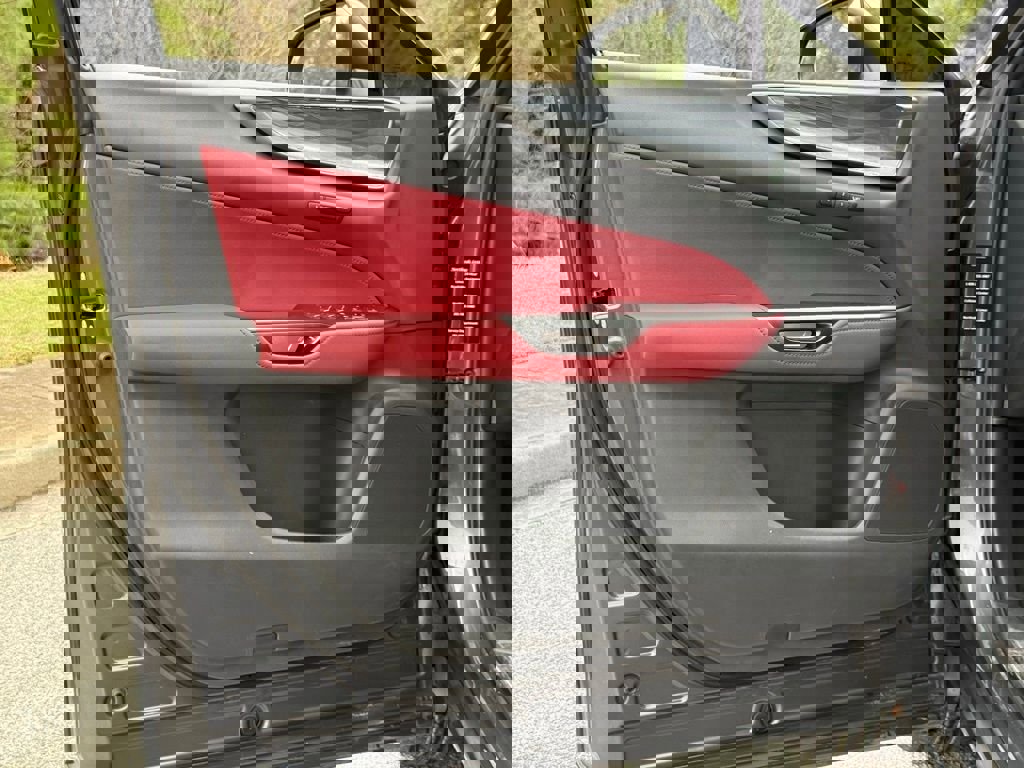 Certified 2024 Lexus NX 350 350 Premium image 22