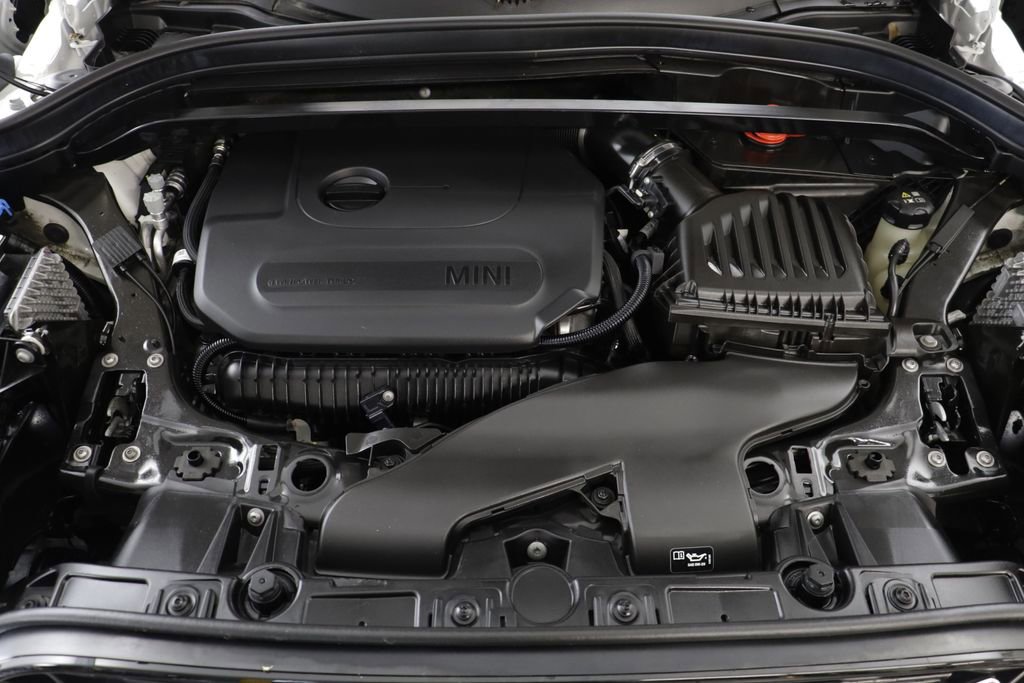 Used 2023 MINI Cooper Countryman S AWD/4WD image 24
