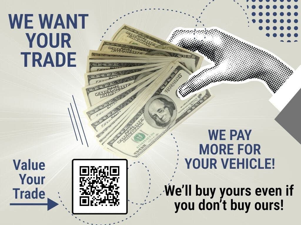 Used 2019 Kia Rio S w/ Technology Package image 10