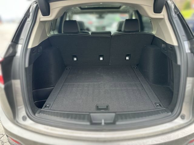 Used 2025 Acura RDX w/ Technology Package image 26