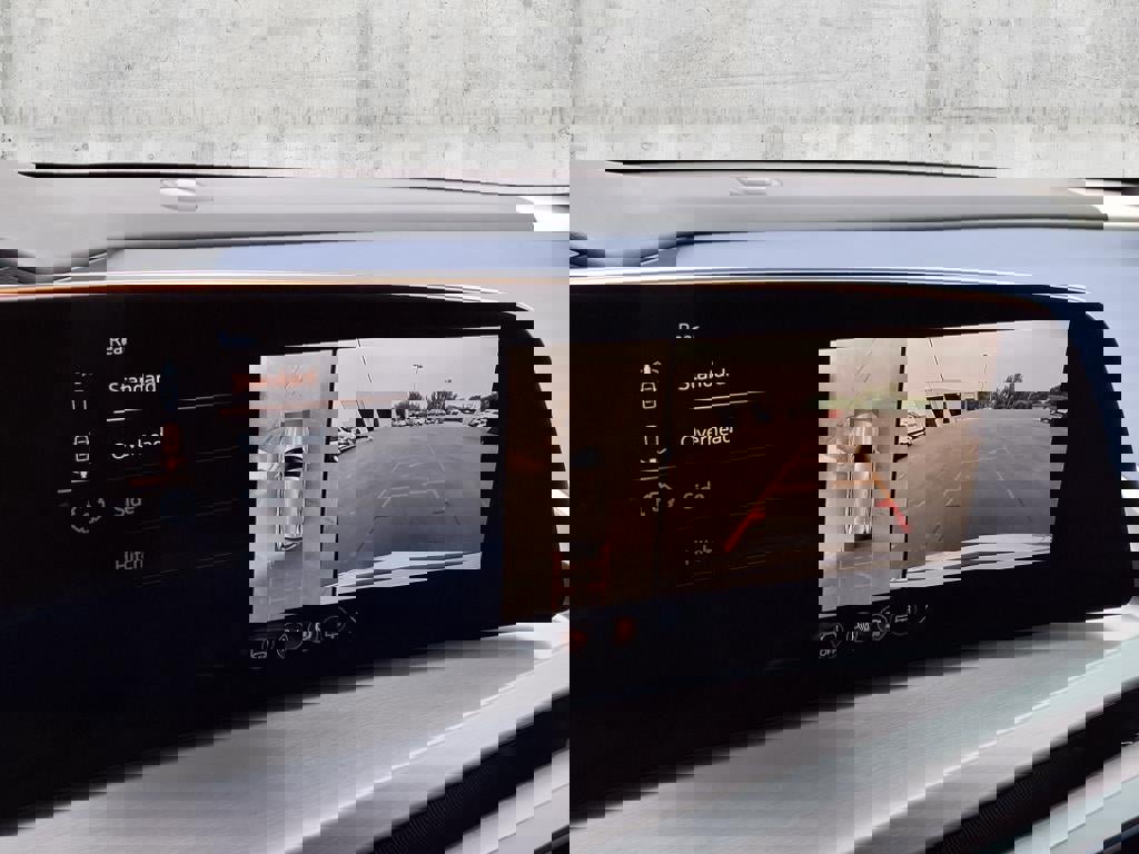 New 2026 Cadillac Vistiq Premium Luxury w/ LPO, Floor Liner Package image 20