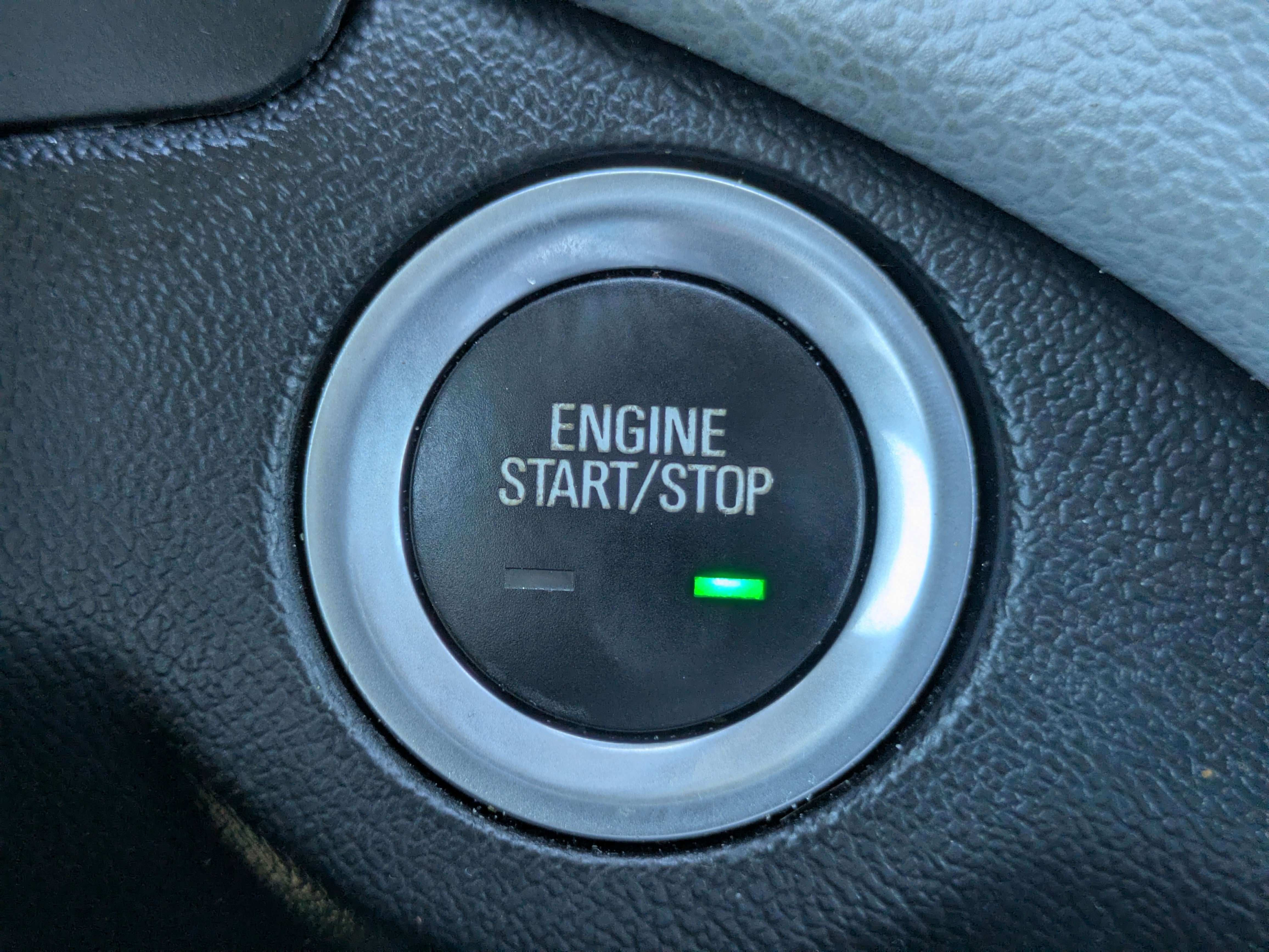 Used 2023 Chevrolet Equinox LS image 22