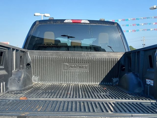 Used 2023 Ford F150 XLT AWD/4WD image 15