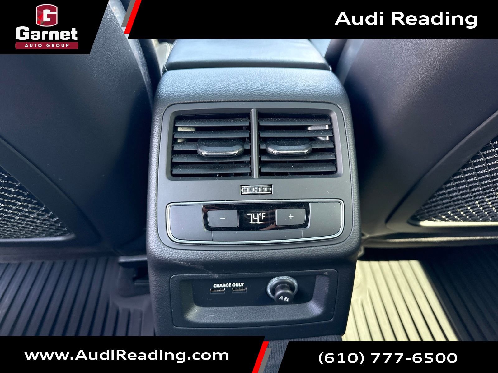 Used 2019 Audi S5 Prestige w/ S Sport Package image 41