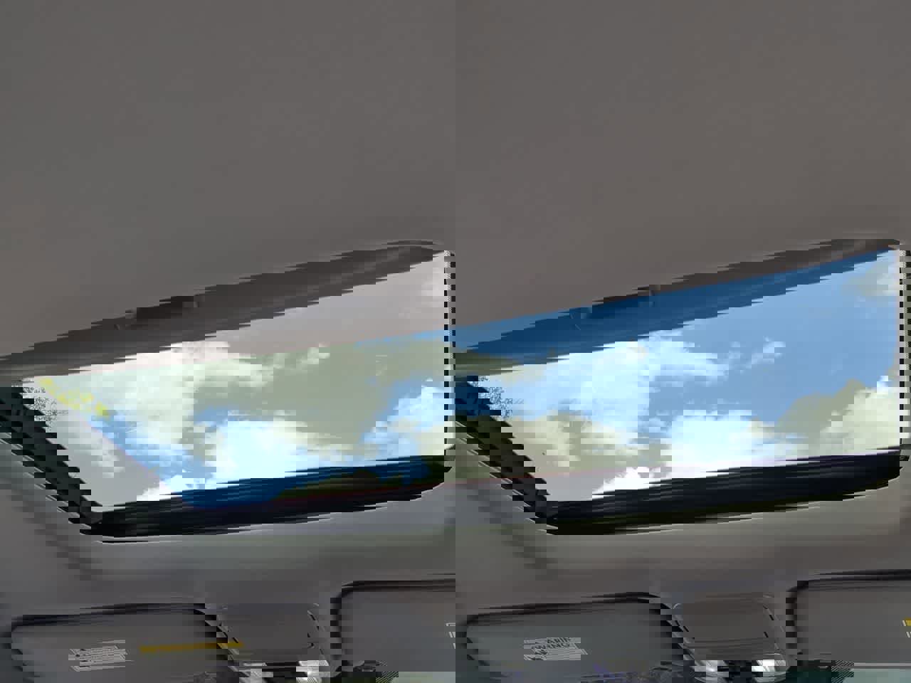 Used 2019 Honda Odyssey EX-L image 21