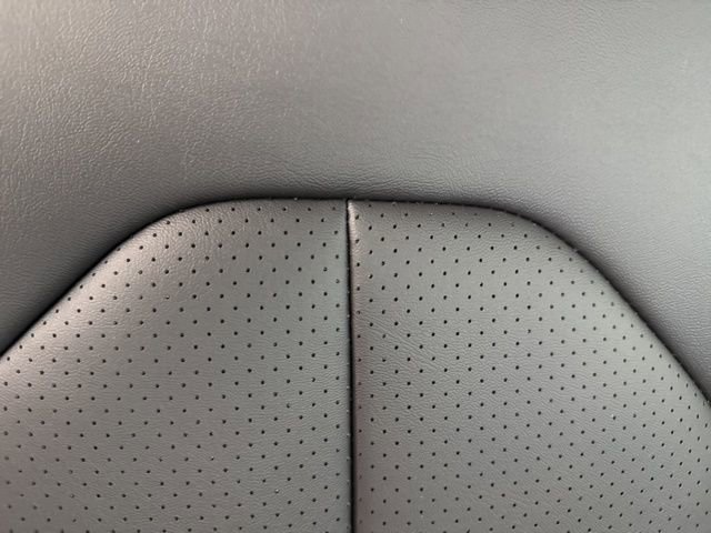 New 2026 Chrysler Pacifica Select image 30