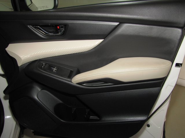 Used 2019 Subaru Ascent Premium image 21
