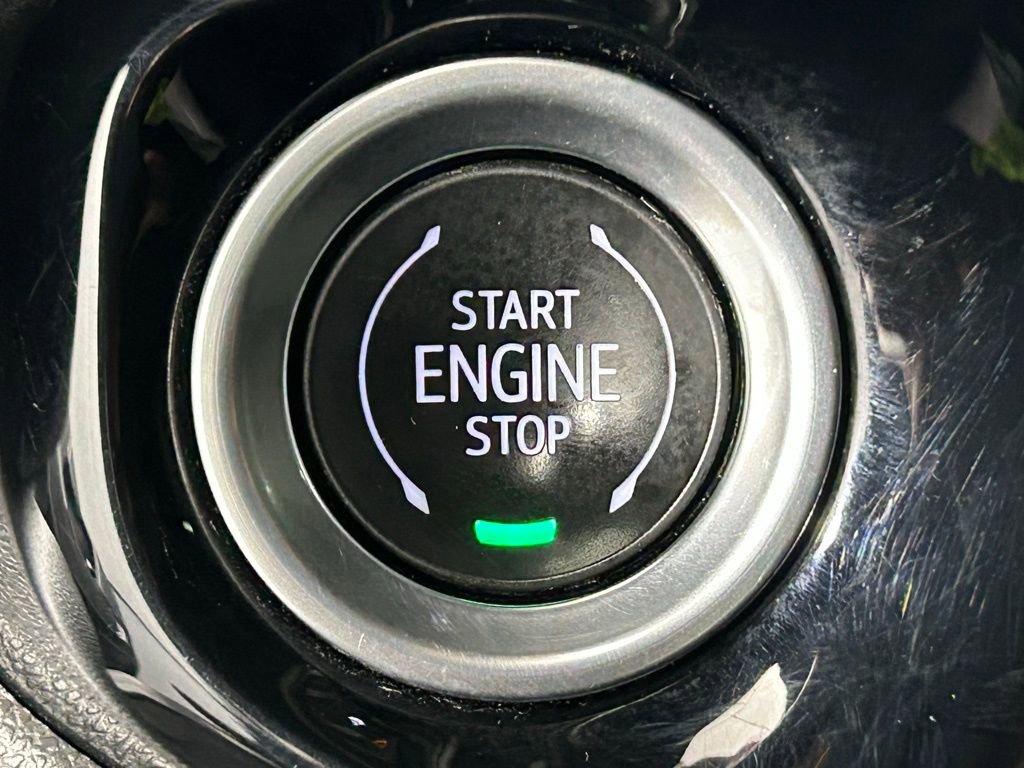 Used 2024 Chevrolet Silverado 3500 LT w/ Z71 Off-Road Package image 22