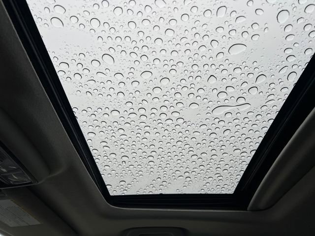 Used 2024 Toyota 4Runner Limited image 14