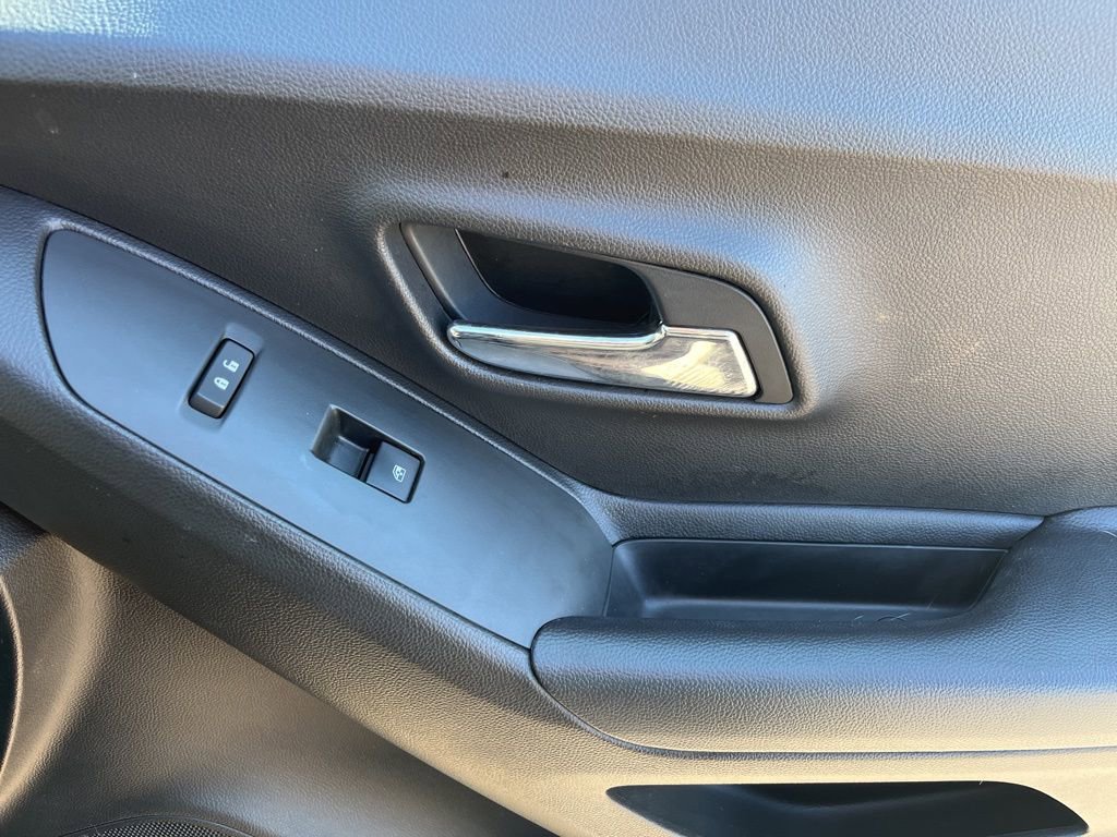Used 2020 Chevrolet Trax LS w/ Tint and Cruise Package image 53
