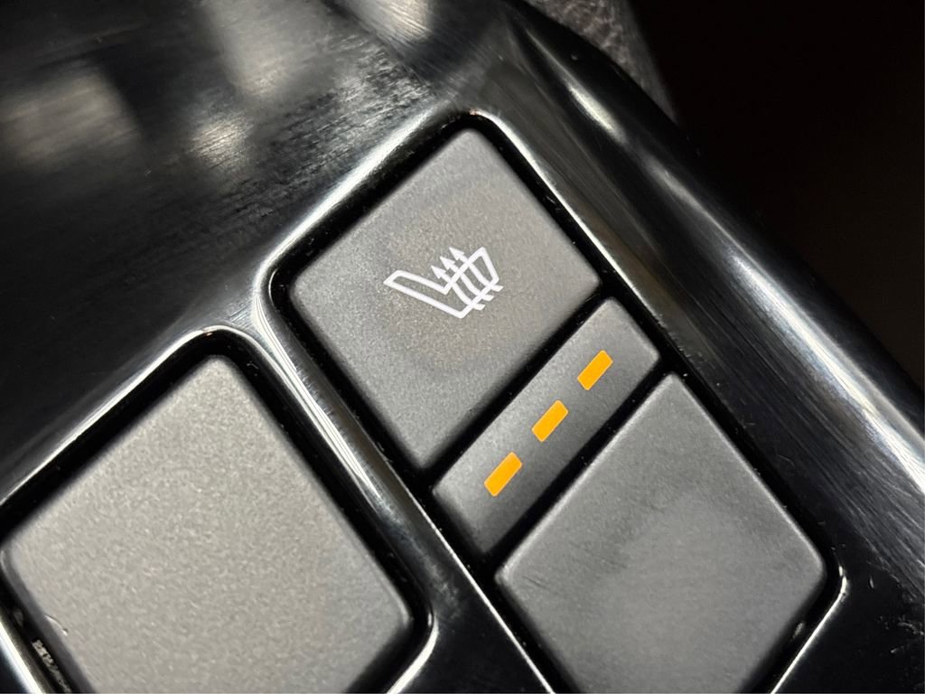 Used 2024 Kia Sportage X-Line image 34