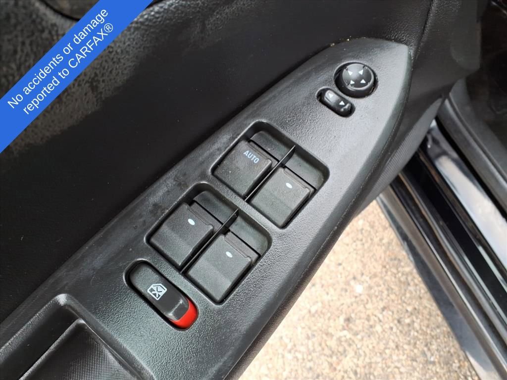 Used 2012 Chevrolet Impala LS image 15