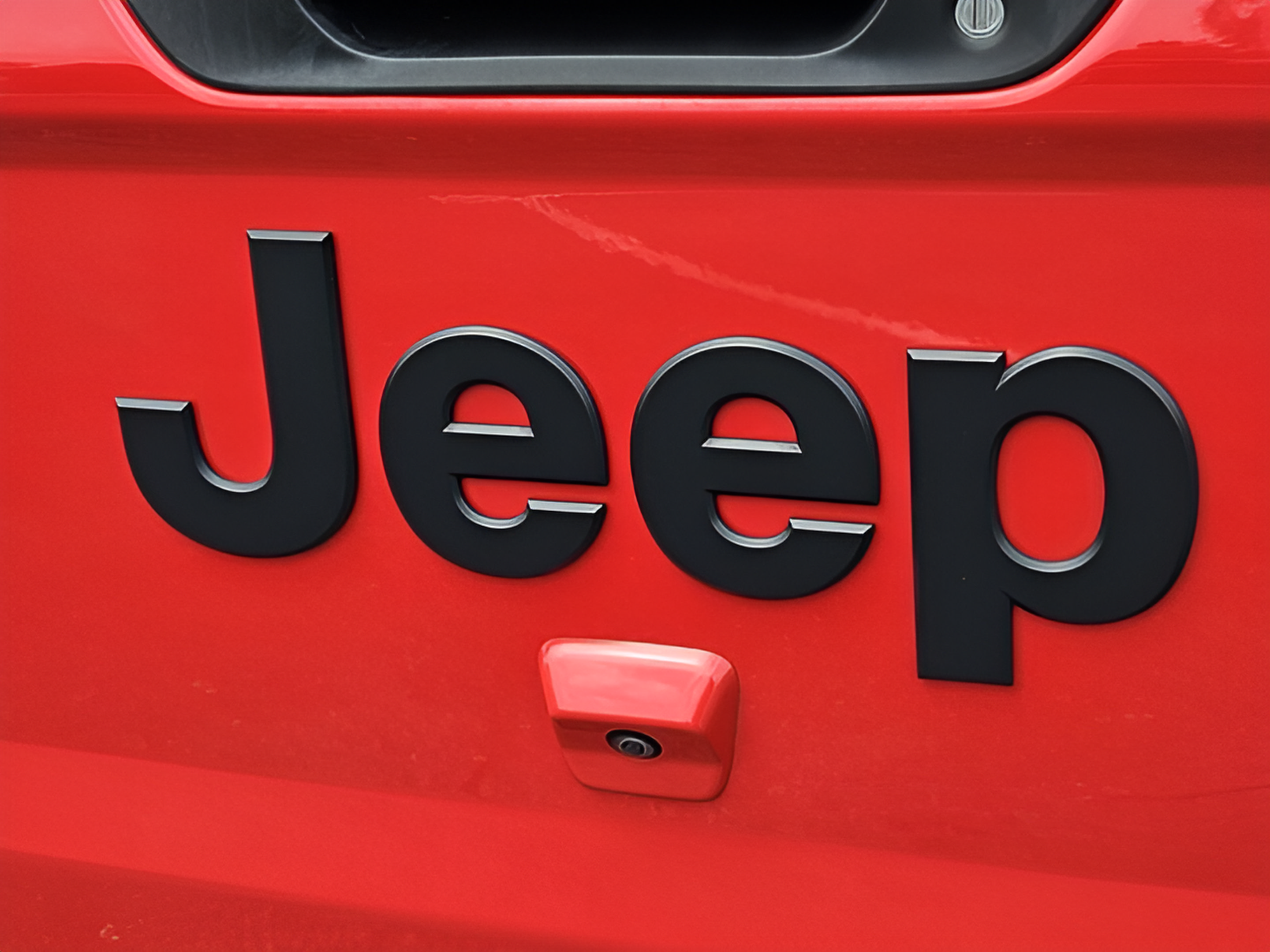 Used 2024 Jeep Gladiator Sport AWD/4WD image 27