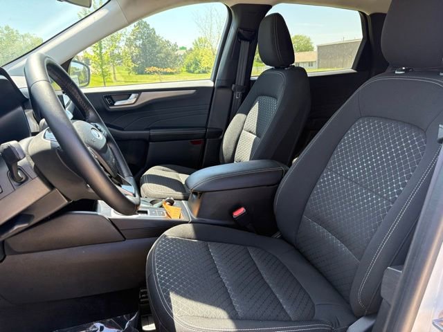 Certified 2023 Ford Escape Active w/ Tech Pack #2 AWD/4WD image 13