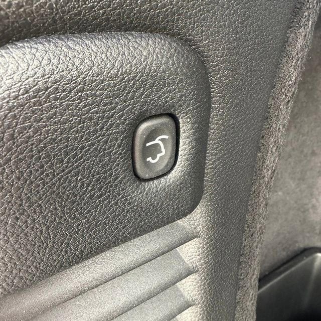 Used 2025 Dodge Durango GT image 15