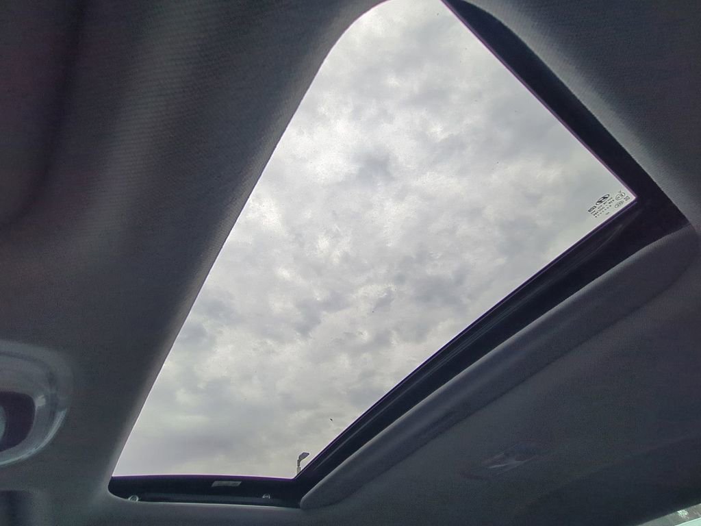 New 2026 Hyundai Elantra SEL Sport image 21