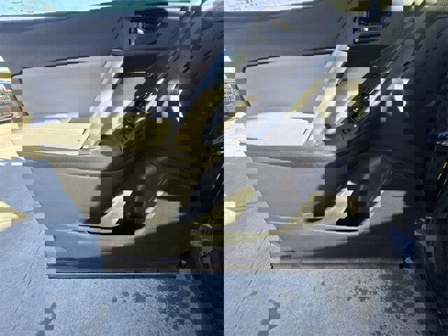 Used 2015 Subaru Forester 2.5i Premium image 13