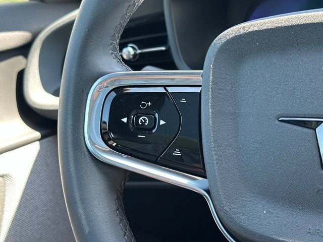Certified 2024 Polestar Polestar 2 AWD/4WD image 25