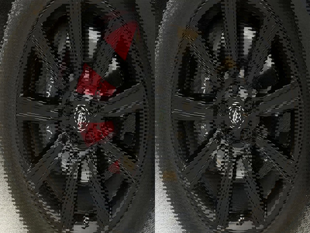 Used 2021 Land Rover Range Rover Sport HST image 10