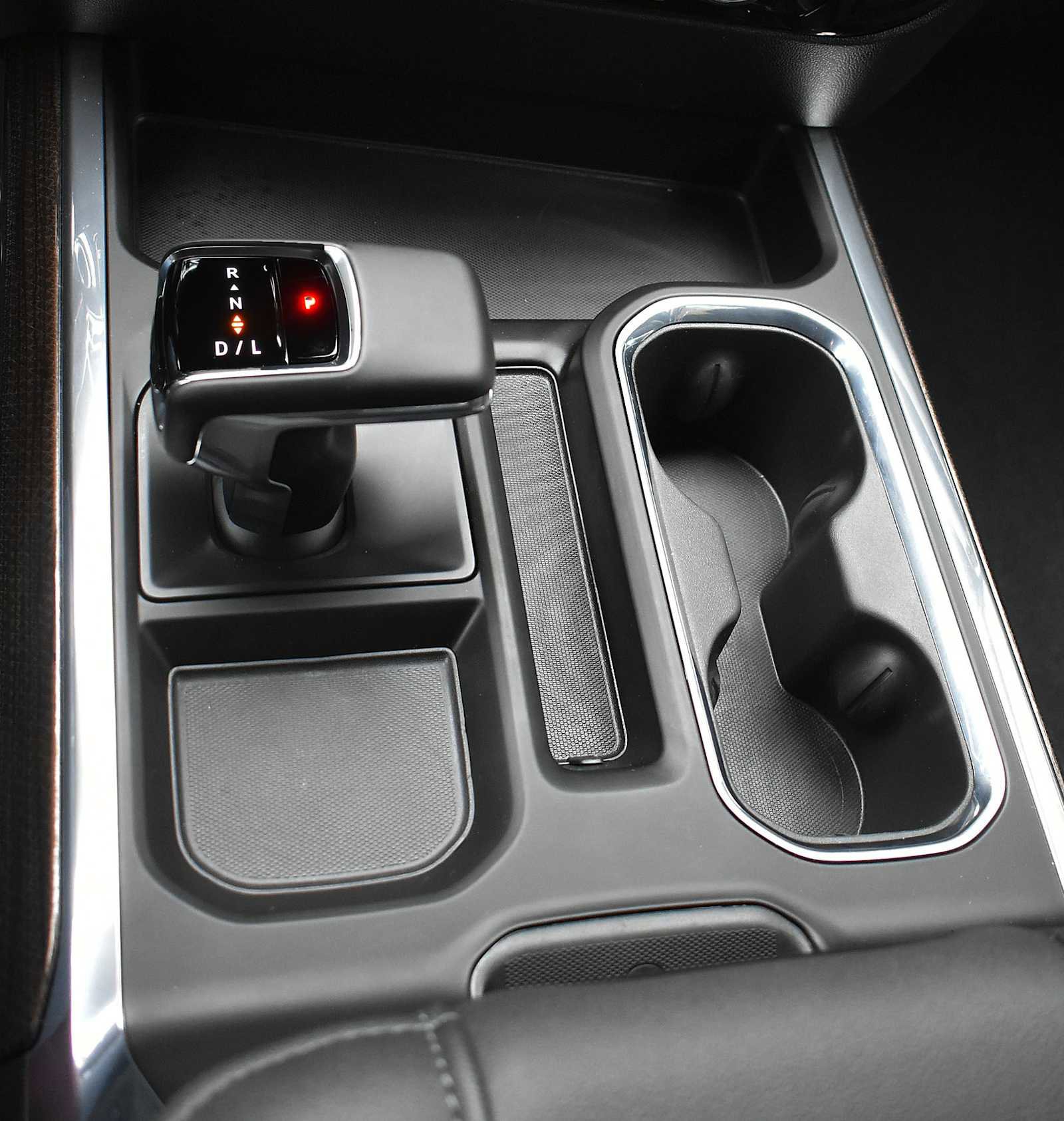 Used 2026 Chevrolet Silverado 1500 LT image 20