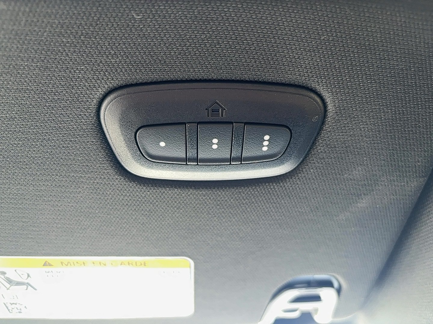 New 2025 RAM 1500 Big Horn w/ Night Edition AWD/4WD image 35