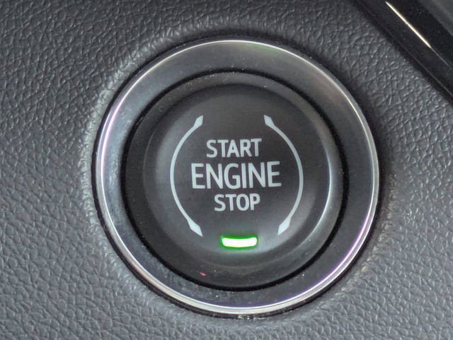 Certified 2025 Buick Enclave Preferred image 31