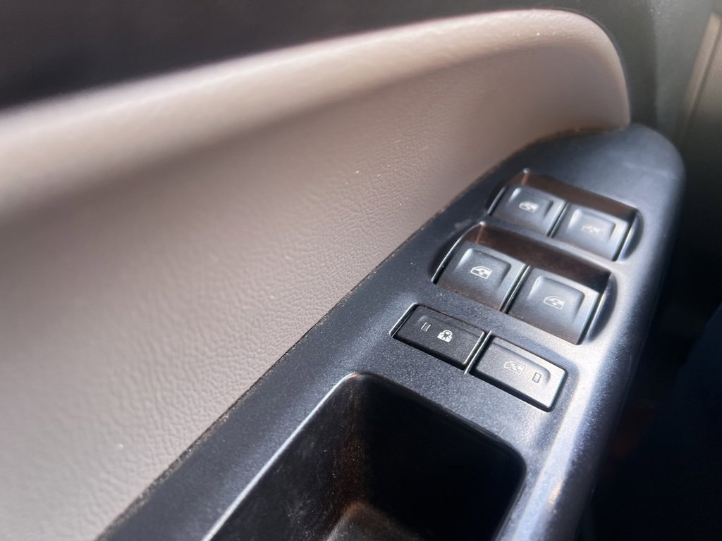 Used 2020 GMC Canyon 2WD Crew Cab w/ Convenience Package image 26