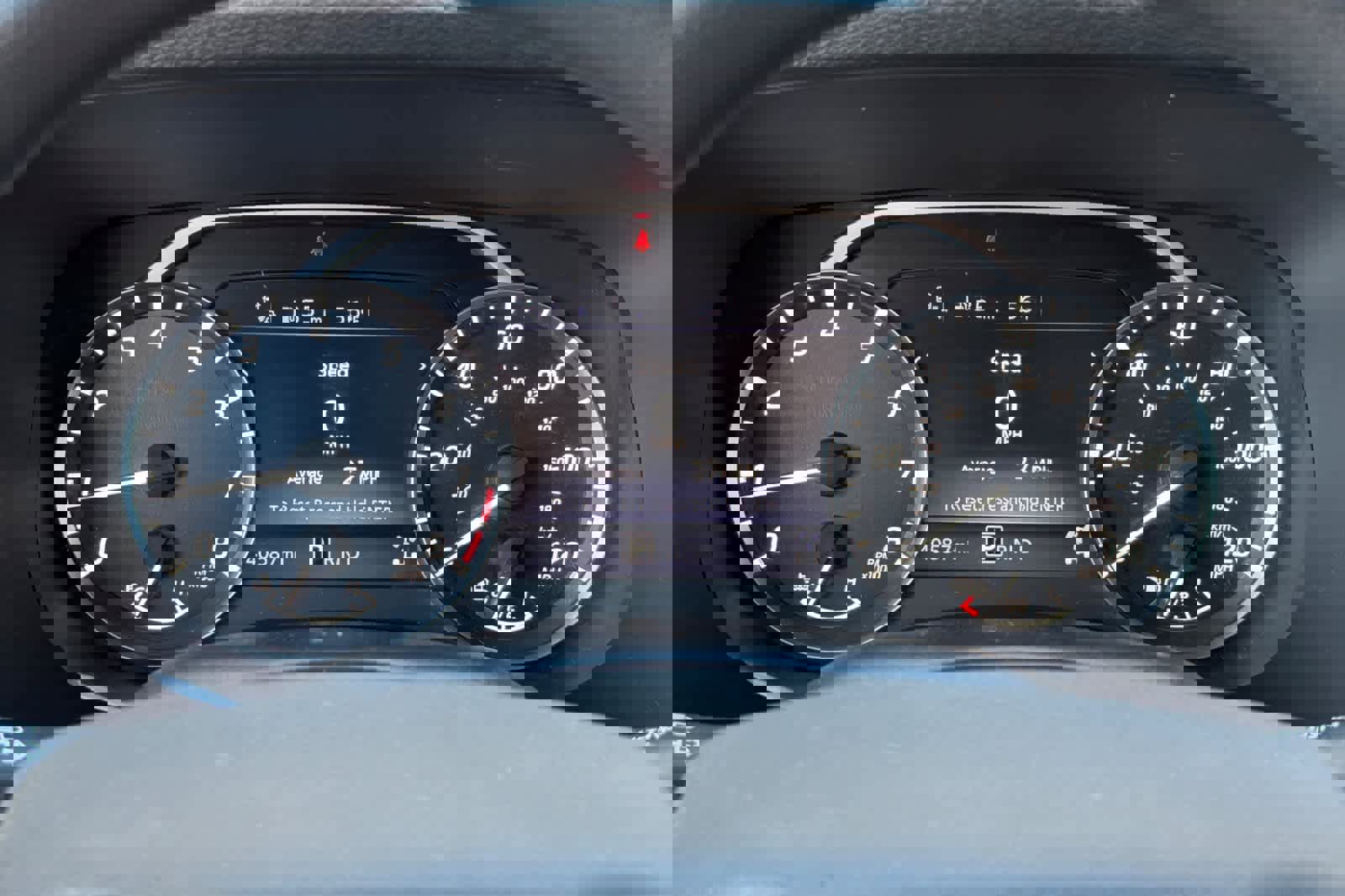 Used 2022 Nissan Frontier S w/ Technology Package image 25